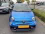 Abarth 695 1.4 T-JET 180PK PACK CITY Monza | Sabelt stoelen | Navi | Clima | Sensoren