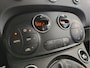 Abarth 695 1.4 T-JET 180PK PACK CITY Monza | Sabelt stoelen | Navi | Clima | Sensoren