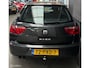 SEAT Exeo ST 1.8 TSI Comfort Edition NAP - 1e Eigenaar