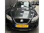 SEAT Exeo ST 1.8 TSI Comfort Edition NAP - 1e Eigenaar