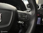 SEAT Exeo ST 1.8 TSI Comfort Edition NAP - 1e Eigenaar