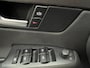 SEAT Exeo ST 1.8 TSI Comfort Edition NAP - 1e Eigenaar