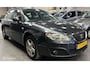 SEAT Exeo ST 1.8 TSI Comfort Edition NAP - 1e Eigenaar