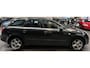 SEAT Exeo ST 1.8 TSI Comfort Edition NAP - 1e Eigenaar