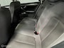 SEAT Exeo ST 1.8 TSI Comfort Edition NAP - 1e Eigenaar