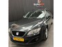 SEAT Exeo ST 1.8 TSI Comfort Edition NAP - 1e Eigenaar