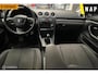 SEAT Exeo ST 1.8 TSI Comfort Edition NAP - 1e Eigenaar