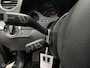 SEAT Exeo ST 1.8 TSI Comfort Edition NAP - 1e Eigenaar