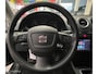 SEAT Exeo ST 1.8 TSI Comfort Edition NAP - 1e Eigenaar