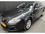 SEAT Exeo ST 1.8 TSI Comfort Edition NAP - 1e Eigenaar