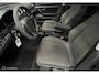SEAT Exeo ST 1.8 TSI Comfort Edition NAP - 1e Eigenaar