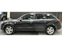 SEAT Exeo ST 1.8 TSI Comfort Edition NAP - 1e Eigenaar