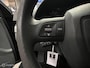 SEAT Exeo ST 1.8 TSI Comfort Edition NAP - 1e Eigenaar