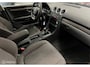 SEAT Exeo ST 1.8 TSI Comfort Edition NAP - 1e Eigenaar