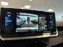 Peugeot e-2008 Allure Pack 50kWh EV 136pk AUTOMAAT | STOELVERW. | CAMERA | NAVI | KEYLESS ENTRY | ADAPTIVE CRUISE | MISTLAMPEN VOOR | LED