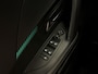 Peugeot e-2008 Allure Pack 50kWh EV 136pk AUTOMAAT | STOELVERW. | CAMERA | NAVI | KEYLESS ENTRY | ADAPTIVE CRUISE | MISTLAMPEN VOOR | LED