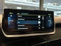 Peugeot e-2008 Allure Pack 50kWh EV 136pk AUTOMAAT | STOELVERW. | CAMERA | NAVI | KEYLESS ENTRY | ADAPTIVE CRUISE | MISTLAMPEN VOOR | LED