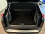 Peugeot e-2008 Allure Pack 50kWh EV 136pk AUTOMAAT | STOELVERW. | CAMERA | NAVI | KEYLESS ENTRY | ADAPTIVE CRUISE | MISTLAMPEN VOOR | LED