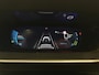 Peugeot e-2008 Allure Pack 50kWh EV 136pk AUTOMAAT | STOELVERW. | CAMERA | NAVI | KEYLESS ENTRY | ADAPTIVE CRUISE | MISTLAMPEN VOOR | LED