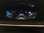 Peugeot e-2008 Allure Pack 50kWh EV 136pk AUTOMAAT | STOELVERW. | CAMERA | NAVI | KEYLESS ENTRY | ADAPTIVE CRUISE | MISTLAMPEN VOOR | LED