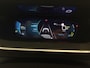 Peugeot e-2008 Allure Pack 50kWh EV 136pk AUTOMAAT | STOELVERW. | CAMERA | NAVI | KEYLESS ENTRY | ADAPTIVE CRUISE | MISTLAMPEN VOOR | LED