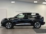 Peugeot e-2008 Allure Pack 50kWh EV 136pk AUTOMAAT | STOELVERW. | CAMERA | NAVI | KEYLESS ENTRY | ADAPTIVE CRUISE | MISTLAMPEN VOOR | LED