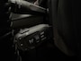 Peugeot e-2008 Allure Pack 50kWh EV 136pk AUTOMAAT | STOELVERW. | CAMERA | NAVI | KEYLESS ENTRY | ADAPTIVE CRUISE | MISTLAMPEN VOOR | LED