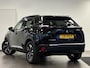 Peugeot e-2008 Allure Pack 50kWh EV 136pk AUTOMAAT | STOELVERW. | CAMERA | NAVI | KEYLESS ENTRY | ADAPTIVE CRUISE | MISTLAMPEN VOOR | LED