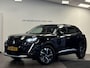 Peugeot e-2008 Allure Pack 50kWh EV 136pk AUTOMAAT | STOELVERW. | CAMERA | NAVI | KEYLESS ENTRY | ADAPTIVE CRUISE | MISTLAMPEN VOOR | LED