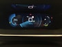 Peugeot e-2008 Allure Pack 50kWh EV 136pk AUTOMAAT | STOELVERW. | CAMERA | NAVI | KEYLESS ENTRY | ADAPTIVE CRUISE | MISTLAMPEN VOOR | LED