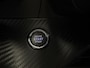 Peugeot e-2008 Allure Pack 50kWh EV 136pk AUTOMAAT | STOELVERW. | CAMERA | NAVI | KEYLESS ENTRY | ADAPTIVE CRUISE | MISTLAMPEN VOOR | LED