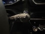 Peugeot e-2008 Allure Pack 50kWh EV 136pk AUTOMAAT | STOELVERW. | CAMERA | NAVI | KEYLESS ENTRY | ADAPTIVE CRUISE | MISTLAMPEN VOOR | LED