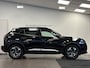 Peugeot e-2008 Allure Pack 50kWh EV 136pk AUTOMAAT | STOELVERW. | CAMERA | NAVI | KEYLESS ENTRY | ADAPTIVE CRUISE | MISTLAMPEN VOOR | LED