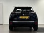 Peugeot e-2008 Allure Pack 50kWh EV 136pk AUTOMAAT | STOELVERW. | CAMERA | NAVI | KEYLESS ENTRY | ADAPTIVE CRUISE | MISTLAMPEN VOOR | LED