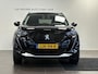 Peugeot e-2008 Allure Pack 50kWh EV 136pk AUTOMAAT | STOELVERW. | CAMERA | NAVI | KEYLESS ENTRY | ADAPTIVE CRUISE | MISTLAMPEN VOOR | LED