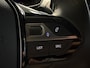 Peugeot e-2008 Allure Pack 50kWh EV 136pk AUTOMAAT | STOELVERW. | CAMERA | NAVI | KEYLESS ENTRY | ADAPTIVE CRUISE | MISTLAMPEN VOOR | LED