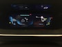 Peugeot e-2008 Allure Pack 50kWh EV 136pk AUTOMAAT | STOELVERW. | CAMERA | NAVI | KEYLESS ENTRY | ADAPTIVE CRUISE | MISTLAMPEN VOOR | LED
