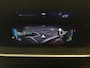 Peugeot e-2008 Allure Pack 50kWh EV 136pk AUTOMAAT | STOELVERW. | CAMERA | NAVI | KEYLESS ENTRY | ADAPTIVE CRUISE | MISTLAMPEN VOOR | LED