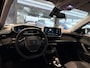 Peugeot e-2008 Allure Pack 50kWh EV 136pk AUTOMAAT | STOELVERW. | CAMERA | NAVI | KEYLESS ENTRY | ADAPTIVE CRUISE | MISTLAMPEN VOOR | LED