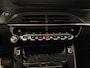 Peugeot e-2008 Allure Pack 50kWh EV 136pk AUTOMAAT | STOELVERW. | CAMERA | NAVI | KEYLESS ENTRY | ADAPTIVE CRUISE | MISTLAMPEN VOOR | LED