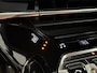 Peugeot e-2008 Allure Pack 50kWh EV 136pk AUTOMAAT | STOELVERW. | CAMERA | NAVI | KEYLESS ENTRY | ADAPTIVE CRUISE | MISTLAMPEN VOOR | LED