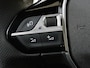 Peugeot 208 Hybrid 100 e-DCS6 GT AUTOMAAT !!