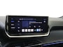 Peugeot 208 Hybrid 100 e-DCS6 GT AUTOMAAT !!