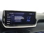 Peugeot 208 Hybrid 100 e-DCS6 GT AUTOMAAT !!