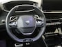 Peugeot 208 Hybrid 100 e-DCS6 GT AUTOMAAT !!
