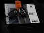 Peugeot 208 Hybrid 100 e-DCS6 GT AUTOMAAT !!