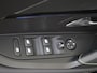 Peugeot 208 Hybrid 100 e-DCS6 GT AUTOMAAT !!
