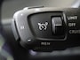 Peugeot 208 Hybrid 100 e-DCS6 GT AUTOMAAT !!