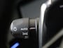Peugeot 208 Hybrid 100 e-DCS6 GT AUTOMAAT !!