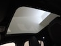 Peugeot 208 Hybrid 100 e-DCS6 GT AUTOMAAT !!